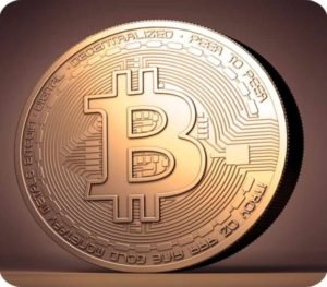 Qhat is Bitcoin? - iqoption