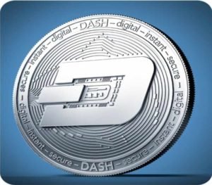 What is Dash? - iqoption