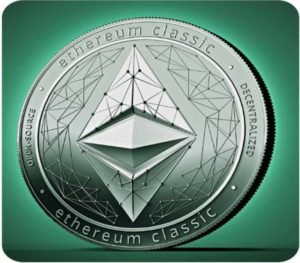What is Ethereum? - iqoption