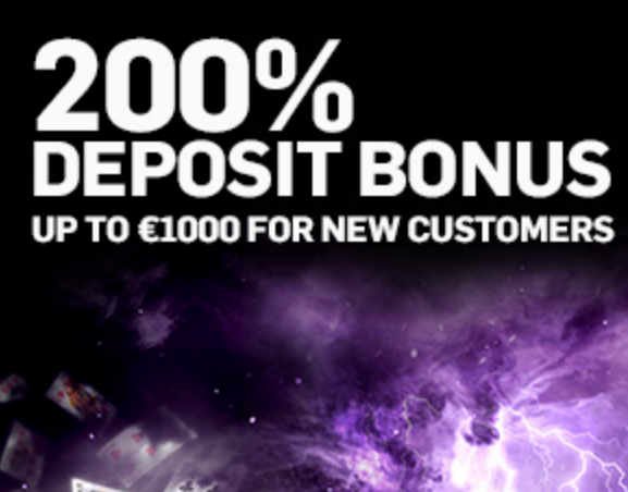 Can you play poker for cryptocurrency?