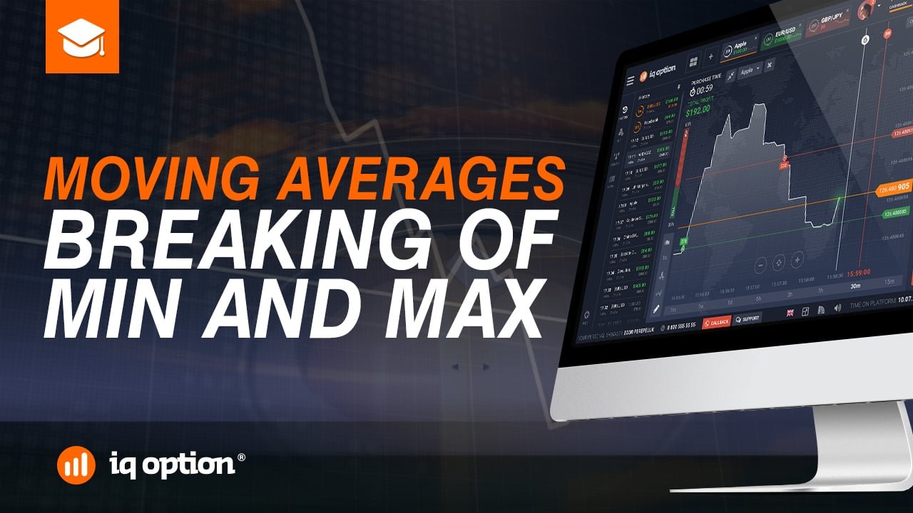 Binary option affiliate program