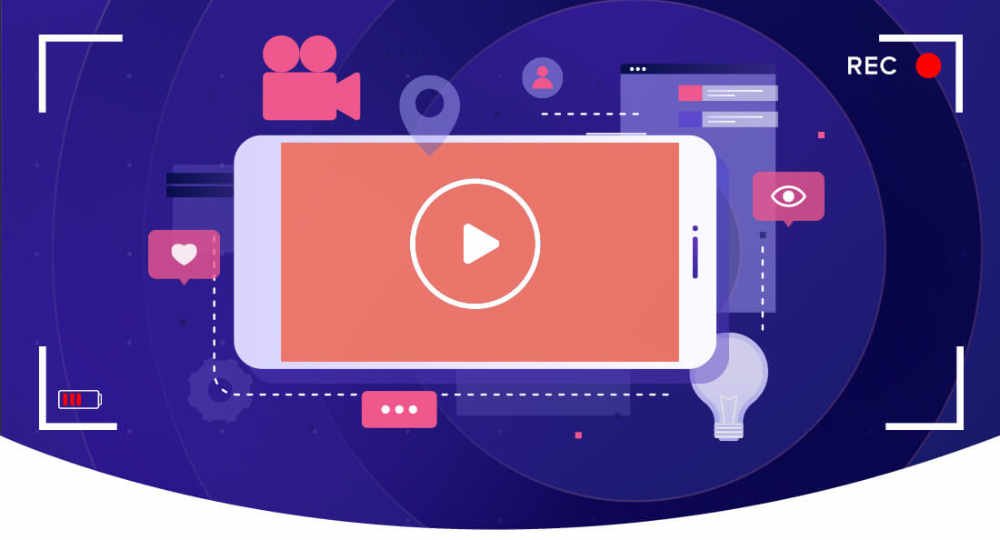 How to create good Video Ads? Top tips for marketers