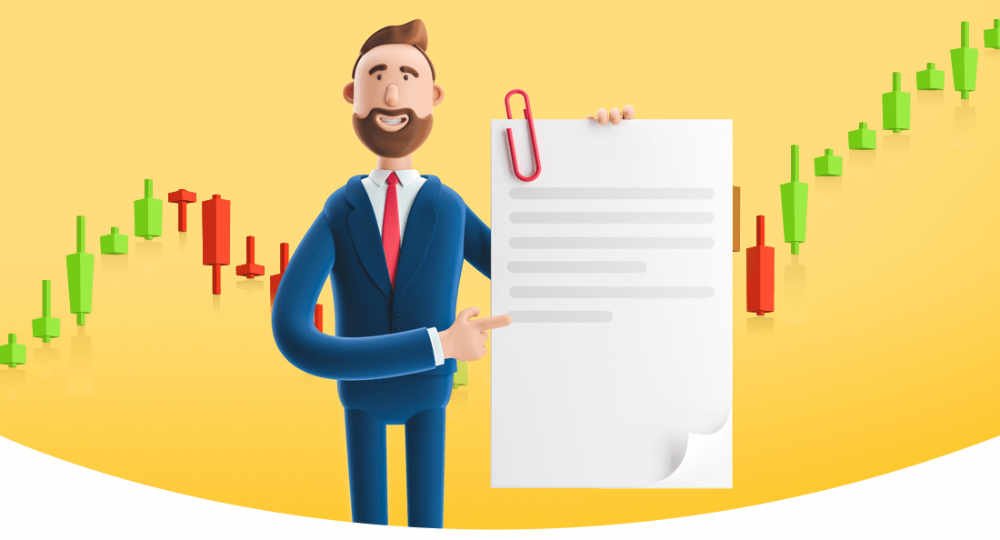 Is it safe to trade with the IQ Option broker? What is your opinion?