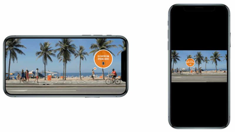 How to create good Video Ads? Top tips for marketers 1 Make videos with a resolution of 1080x1080