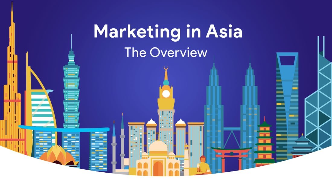IQ Option Asia – Is it a good broker in Asia?