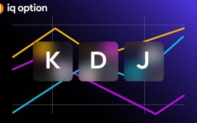Unlocking the Secret to KDJ Indicator: Everything You Need to Know