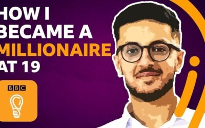 Master the Millionaire Habits for Life Success