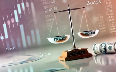 Importance of Rebalancing Your Investment Portfolio
