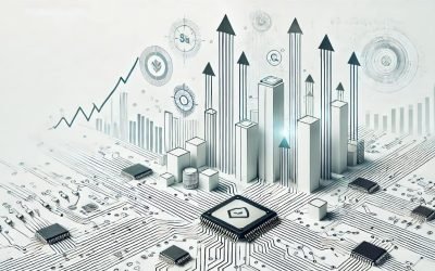 Top Tech Stocks to Watch for Future Gains