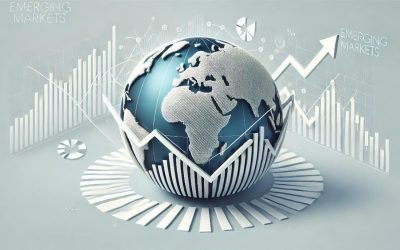 Emerging Markets: Investment Opportunities and Risks