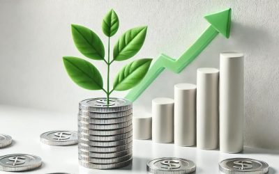 Investing in Sustainable Development Funds: A Guide