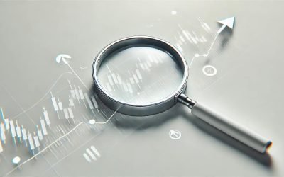 Fundamental Analysis: What It Is and How It Works?