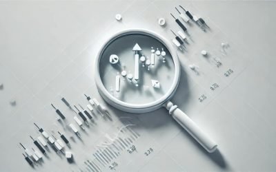 Assessing Investment Risk Before Buying Stocks: A Guide