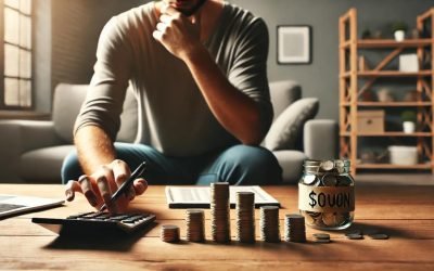 The FIRE Movement: Can You Really Retire Early?