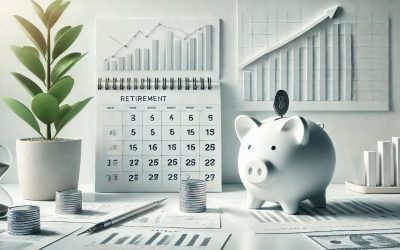 Best Ways to Invest for Retirement