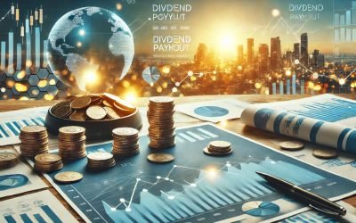 Benefits of Investing in Dividend Companies