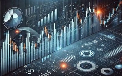 Best Technical Analysis Methods for Investors