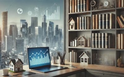 Popular Best Books on Real Estate Investing