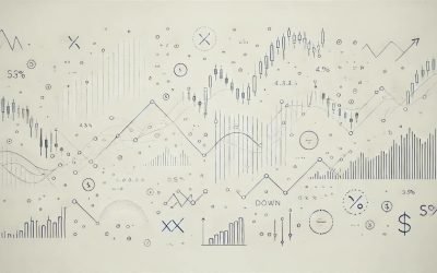 Stock Market Indexes: Essential Basics Explained