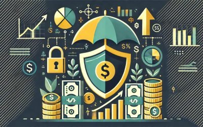 Protecting Investment Capital: Basic Strategies