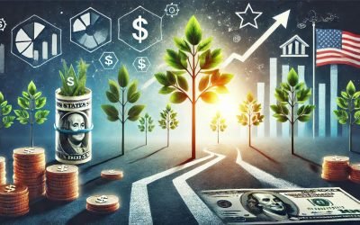 Achieving Financial Independence Through Investing: Steps to Follow