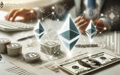 Latest Advancements in Ethereum Smart Contracts