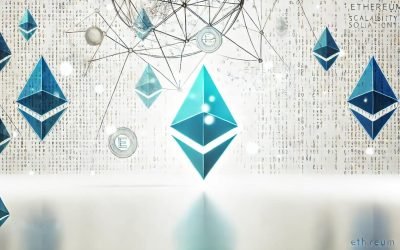 Beyond Layer-2: Ethereum’s Scalability Solutions Explained