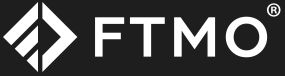 FTMO-logo