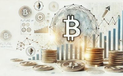 Future of Cryptocurrencies: Are They a Good Investment?