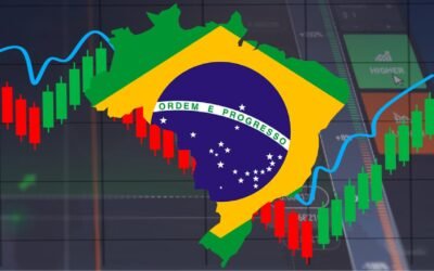 IQ Option Brazil – review, sign up, login