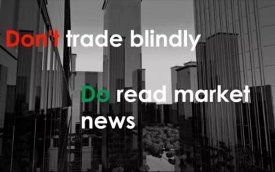 10 Trading Do’s and Dont’s