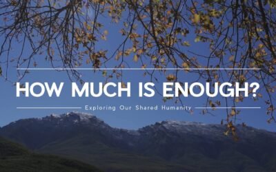 Money & Happiness: Is There a ‘Magic Number’ to Bliss?