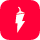 NAGA Broker - comprehensive review and opinions 1 NAGA broker logo
