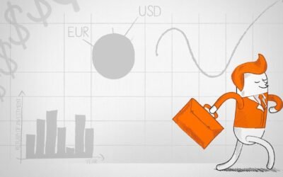 Explorando los mejores corredores alternativos a ZuluTrade