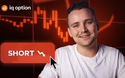 Introduction to Short Selling