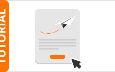 Revisión de la cuenta de demostración de ZuluTrade Broker: una guía completa