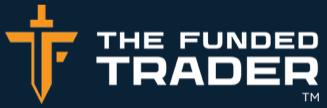 The-Funded-trader-logo