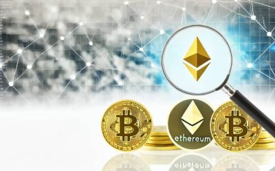 Is Cryptocurrency Traceable? Myths vs Facts