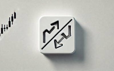 Stocks vs Options: Key Differences Explained