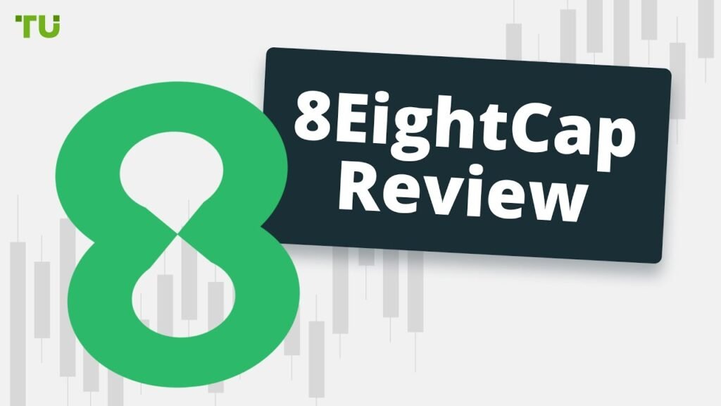 Eightcap Broker Expert Review: In-Depth Analysis and Insights 1 Eightcap Broker Expert Review: In-Depth Analysis and Insights