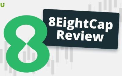 Eightcap Broker Expert Review: In-Depth Analysis and Insights