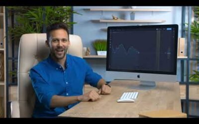 ExpertOption Broker İncelemesi ve Görüşleri – yeni ve kapsamlı