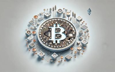 Who Controls Bitcoin? A Deep Dive into Its Software Governance