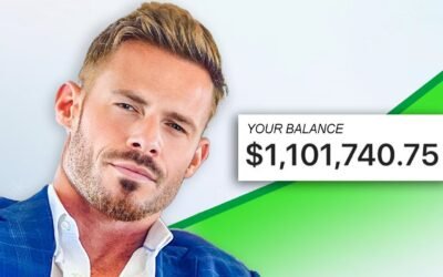 Mastering Finances: Essential Money Management Principles