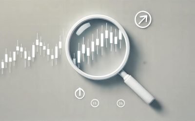 Practical Tips for better results on trading Forex market