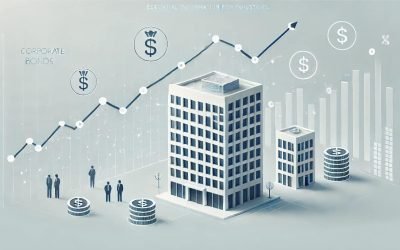 Corporate Bonds: Essential Information for Investors