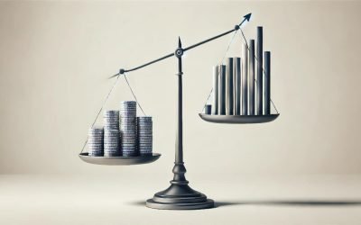 Stocks vs Bonds: Which Investment Should You Choose?