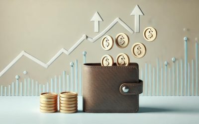 Dividend Strategies: How to Earn Steady Income?