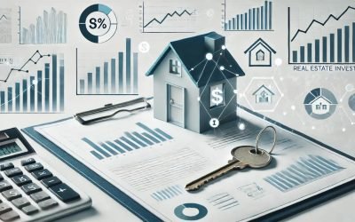 Essential Tips for Beginner Real Estate Investors