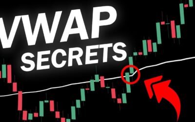 Master VWAP for Day Trading: Key Strategies & Insights